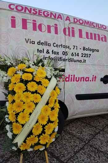 Cuscini Base