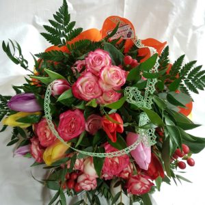 bouchet fantasia