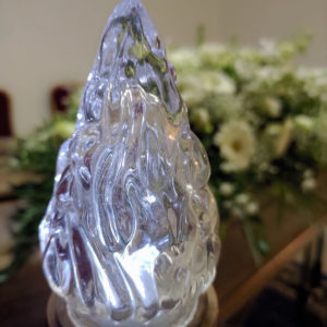Fiori per Funerali e Onoranze Funebri a Bologna